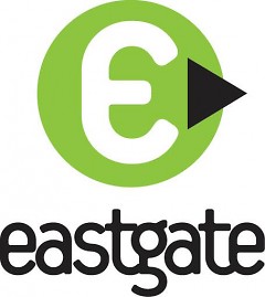 Eastgate Neighborhood Association
