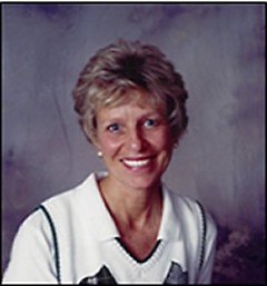 Sister Dorothy K. Ederer, Author