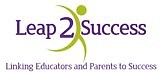 Leap 2 Success was founded to help students succeed.