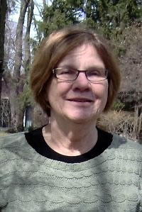           Sara Leeland, PhD