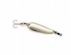 Spoon Lure