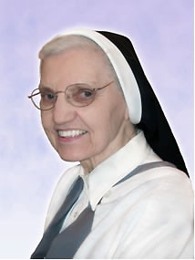 Sister Thomasine Bugala: 1926-2010