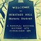 Heritage Hill Association