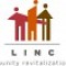 LINC News Bureau