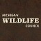 Michigan Wildlife Council