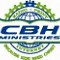 cbhministries