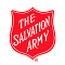 The Salvation Army of Kent County