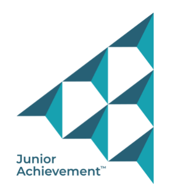 Junior Achievement of the Michigan Great Lakes's picture