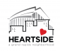 Heartside Business Association's picture