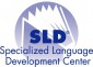 SLDCenter's picture