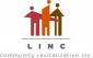 LINC News Bureau's picture