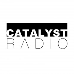 Catalyst Radio's picture