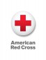 RedCrossGGR's picture