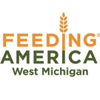Feeding America West Michigan's picture