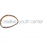 Grand Rapids Creative Youth Center's picture