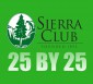 sierraclub25x25's picture