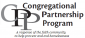 CongregationalPartnershipProgram's picture