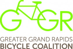 Greater Grand Rapids Bicycle Coalition's picture