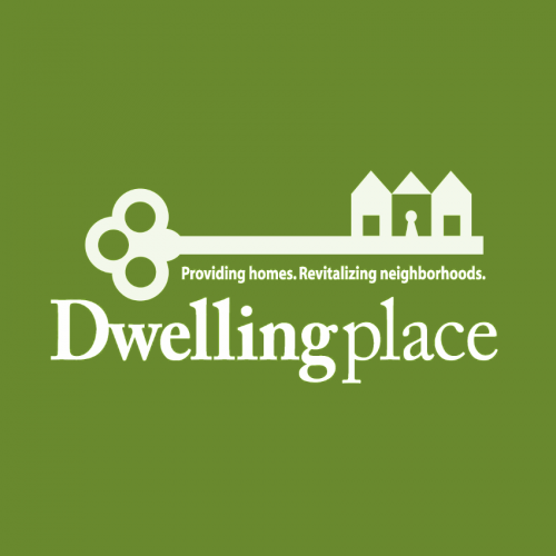 Dwelling Place's picture