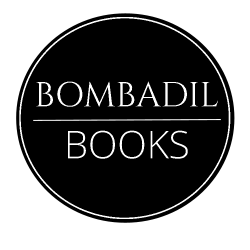 bombadilbooks's picture