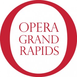 Opera Grand Rapids's picture