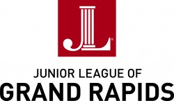 Junior League of Grand Rapids's picture