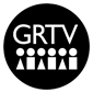 GRTV's picture
