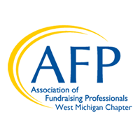 afpwestmichigan's picture