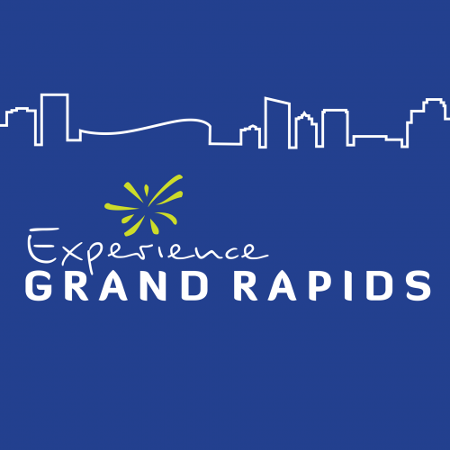 Experience Grand Rapids's picture